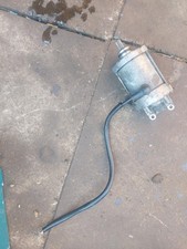 Honda cbr1100xx super for sale Honda cbr1100xx super for sale  BEDFORD