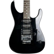 Charvel jackson superstrat d'occasion  Expédié en France
