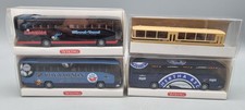 Bus modelle wiking gebraucht kaufen  Neunkirchen-Seelscheid