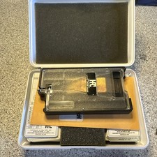 Hpc oem genuine for sale  Lancaster