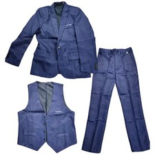 Piece men slim for sale  Kearny