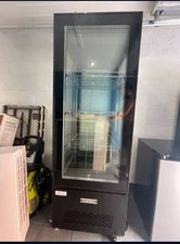 three sided display for sale three sided display for sale Ozone Park