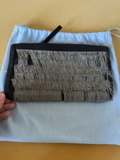 Strenesse tasche schwarz gebraucht kaufen Strenesse tasche schwarz gebraucht kaufen  Bad Endbach