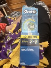 Oral precision clean for sale  Sumner