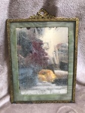 Antique vintage photo for sale  CHELTENHAM