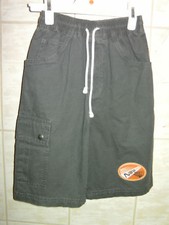 128 shorts hose gebraucht kaufen  Würzburg