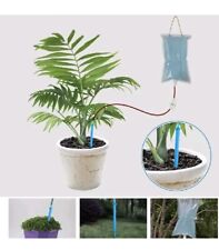 350ml self watering for sale  Tucson