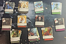 dice masters for sale dice masters for sale Concord