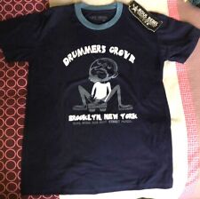 Vintage 2000 shirt usato  Italia