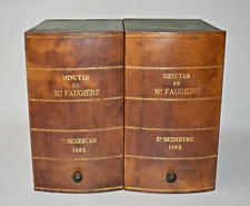 Antique french dummy for sale  ANDOVER
