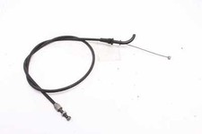Gaszug bowdenzug kawasaki gebraucht kaufen  Trebbin