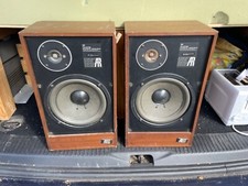 Acoustic research 18s for sale  LONDON