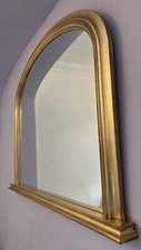 Stunning genuine gold for sale  WHITSTABLE