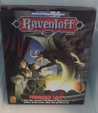 Advanced dungeons dragons usato  Torino