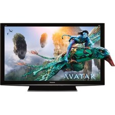 Panasonic viera class for sale  Gilroy