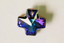 Swarovski 6866 greek d'occasion  Expédié en Belgium