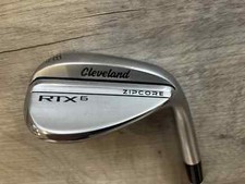 Cleveland rtx zipcore for sale  LEICESTER