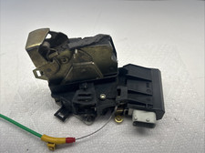 Oem rear right for sale  Rancho Cordova