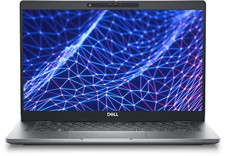 Dell latitude 5330 for sale  Wilmington