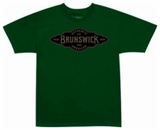 Brunswick billiards pool for sale  Fort Lauderdale
