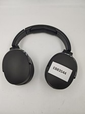Wireless Over-Ear Headphones - Working, Signs of Use, No Accessories segunda mano  Embacar hacia Mexico