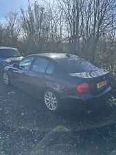 Bmw series 2.0d for sale  MANCHESTER
