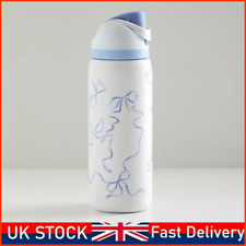 Owala urban outfitters for sale  UK