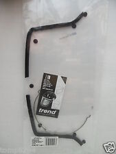 Trend air replacement for sale  SHREWSBURY