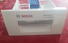 Bosch avantixx vario gebraucht kaufen  Buchholz i.d. Nordheide