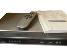 vcr recorder for sale vcr recorder for sale Streetsboro
