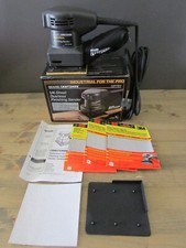 Craftsman sears sheet for sale  Burnsville