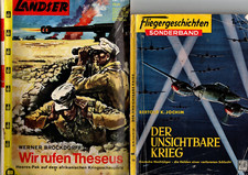 sb 240 gebraucht kaufen sb 240 gebraucht kaufen Pirna, Dohma, Struppen
