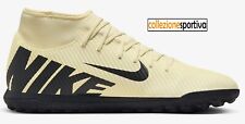 Scarpe calcetto nike usato  Paterno