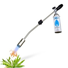 Unkrautvernichter unkrautbrenn gebraucht kaufen  Garbsen