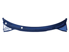 Peça de acabamento para painel de transporte de para-brisa Peugeot 207 96818459 D057!, usado comprar usado Peça de acabamento para painel de transporte de para-brisa Peugeot 207 96818459 D057!, usado comprar usado  Enviando para Brazil