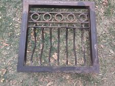 Antique wrought iron for sale  Warwick