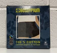 Men boxers gossypium for sale  GATESHEAD