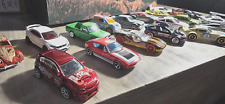 Hot wheels lot for sale  Ellettsville