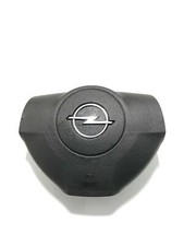 Airbag volante opel usato  Roma