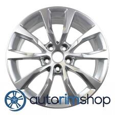 Cadillac xts 2015 for sale  Oceanside