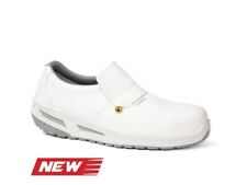 Scarpe antinfortunistiche cuci usato  Chiampo