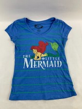 Disney shirt women for sale  Spooner