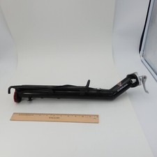 Topeak beam rack for sale  Oconomowoc