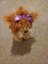 Jojo siwa bowbow for sale  ST. HELENS