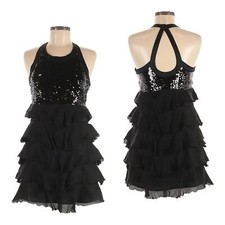 Bebe little black for sale  Tempe