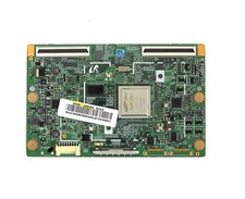 Samsung un46f8000bf con d'occasion  Expédié en France