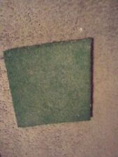 Riverfront stadium piece for sale  Cincinnati