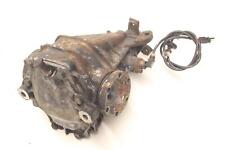 Mercedes w124 mopf gebraucht kaufen  Lastrup