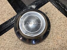 Vintage 1960s ford for sale  Roaring River