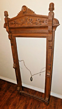 Antique mission arts for sale  Austin